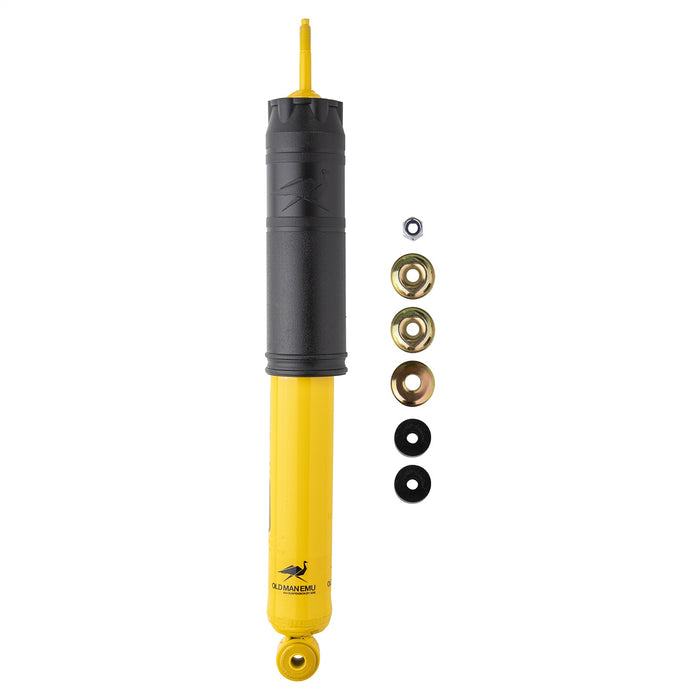 Old Man Emu 60061 Shock Absorber - Truck Part Superstore