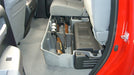 DU-HA 60061 DU-HA® Interior Storage/Gun Case - Truck Part Superstore