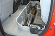DU-HA 60061 DU-HA® Interior Storage/Gun Case - Truck Part Superstore