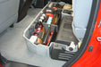 DU-HA 60061 DU-HA® Interior Storage/Gun Case - Truck Part Superstore