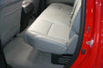 DU-HA 60061 DU-HA® Interior Storage/Gun Case - Truck Part Superstore