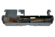 DU-HA 60061 DU-HA® Interior Storage/Gun Case - Truck Part Superstore