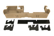 DU-HA 60061 DU-HA® Interior Storage/Gun Case - Truck Part Superstore