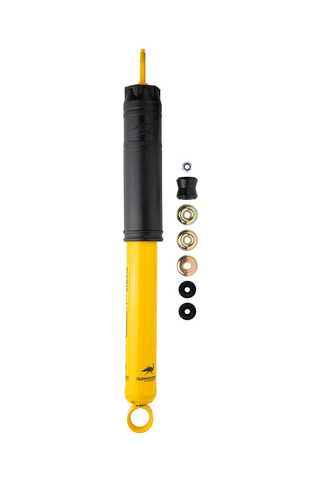 Old Man Emu 60063 Sport Shock; Fits Toyota FJ60 Series; - Truck Part Superstore
