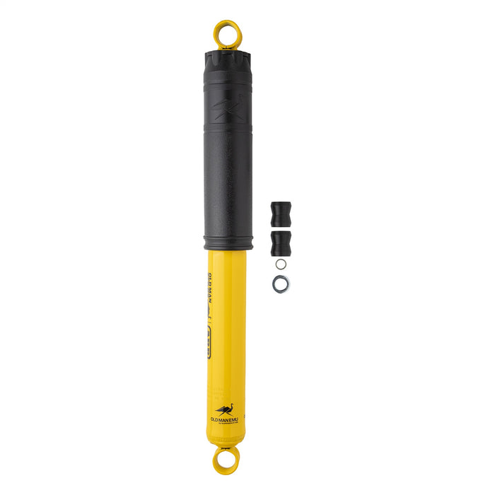 Old Man Emu 60064 Sport Shock; Fits Toyota FJ60 Series; 16M; - Truck Part Superstore