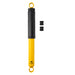 Old Man Emu 60065 Shock Absorber - Truck Part Superstore