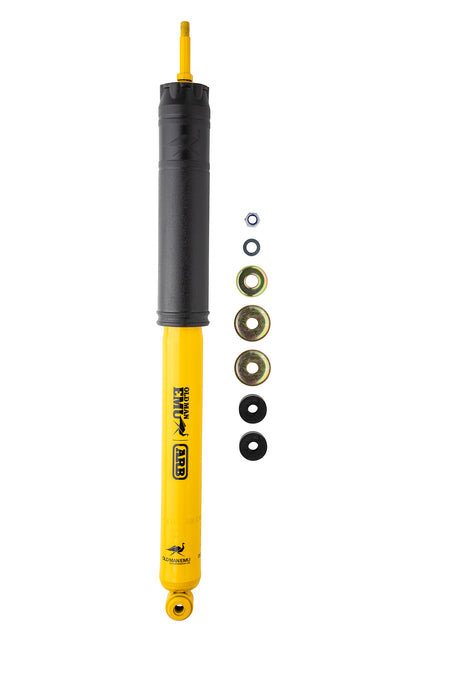 Old Man Emu 60066L Sport Racing Shock; - Truck Part Superstore