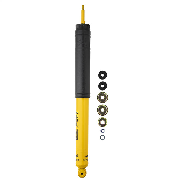 Old Man Emu 60066M Sport Racing Shock; - Truck Part Superstore
