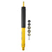Old Man Emu 60066M Sport Racing Shock; - Truck Part Superstore