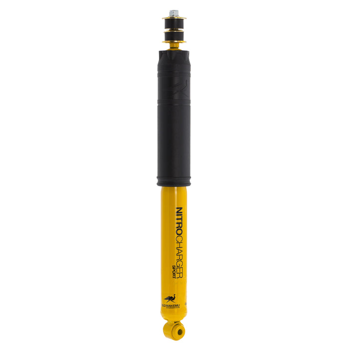 Old Man Emu 60066 Shock Absorber - Truck Part Superstore