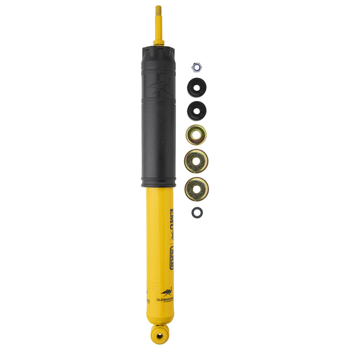 Old Man Emu 60066 Shock Absorber - Truck Part Superstore
