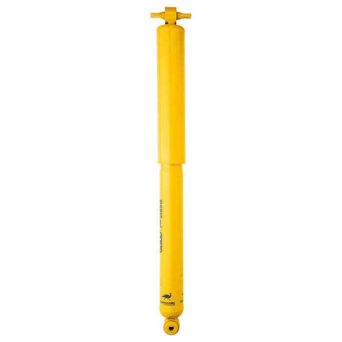 Old Man Emu 60067L Sport Racing Shock; - Truck Part Superstore