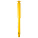 Old Man Emu 60067L Sport Racing Shock; - Truck Part Superstore