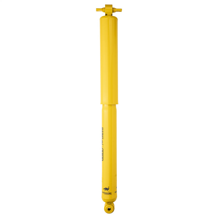 Old Man Emu 60067L Sport Racing Shock; - Truck Part Superstore