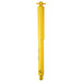 Old Man Emu 60067L Sport Racing Shock; - Truck Part Superstore