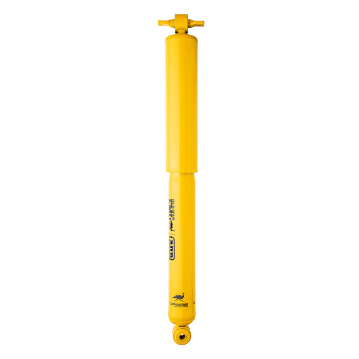 Old Man Emu 60067 Shock Absorber - Truck Part Superstore