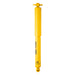 Old Man Emu 60067 Shock Absorber - Truck Part Superstore