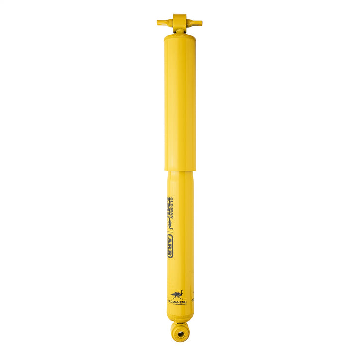 Old Man Emu 60067 Shock Absorber - Truck Part Superstore