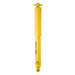 Old Man Emu 60067 Shock Absorber - Truck Part Superstore