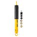 Old Man Emu 60068 Sport Shock; Fits Nissan Patrol Y60 Models; - Truck Part Superstore