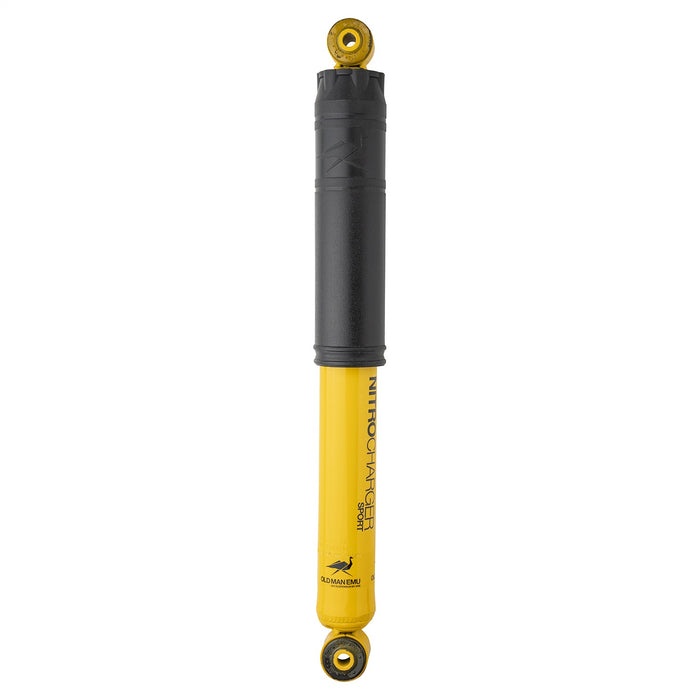 Old Man Emu 60069 Shock Absorber - Truck Part Superstore