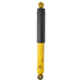 Old Man Emu 60069 Shock Absorber - Truck Part Superstore