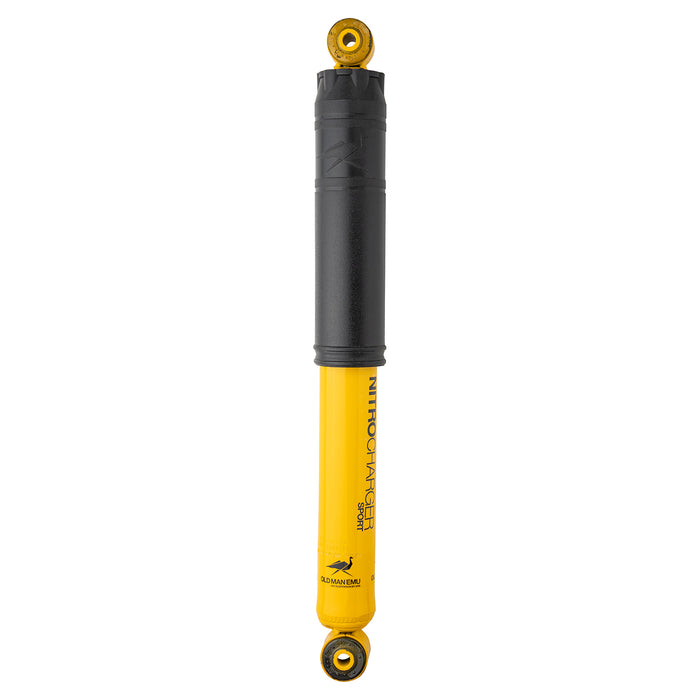 Old Man Emu 60069 Shock Absorber - Truck Part Superstore