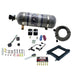 Nitrous Express 60070-12 Dominator Gemini STAGE 6 W/COMPOSITE BOTTLE - Truck Part Superstore