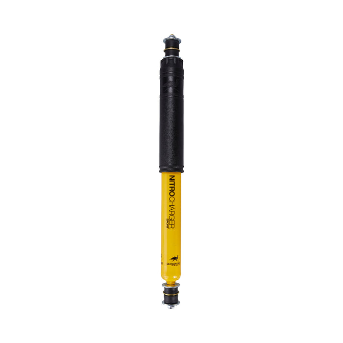 Old Man Emu 60070 Sport Shock; Fits 80/100 Series; - Truck Part Superstore