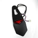Baja Designs 600710 Taillight EFI Dual Sport Kit Baja Designs - Truck Part Superstore