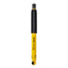 Old Man Emu 60071 Sport Shock; Fits 80/100 Series; - Truck Part Superstore