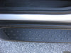 Romik 60072419 Equinox Running Boards 18-22 Chevrolet Equinox Black RAL Series Romik - Truck Part Superstore