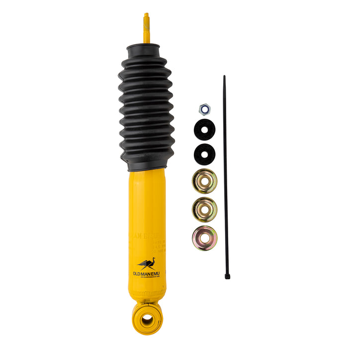 Old Man Emu 60072 Shock Absorber - Truck Part Superstore