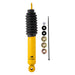 Old Man Emu 60072 Shock Absorber - Truck Part Superstore