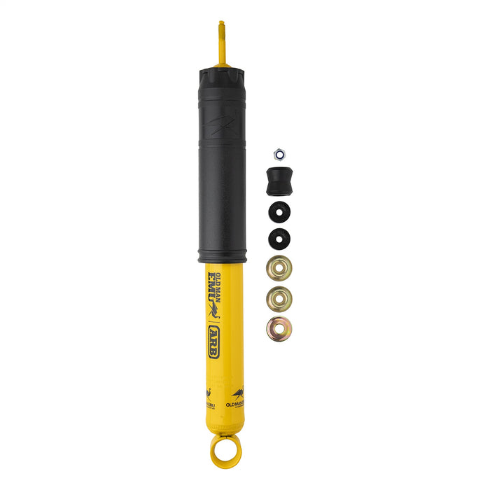 Old Man Emu 60073 Shock Absorber - Truck Part Superstore