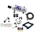 Nitrous Express 60075-05 Dominator Gemini STAGE 6 ALCOHOL WITH 5LB BOTTLE. - Truck Part Superstore