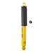 Old Man Emu 60075 Sport Shock; Fits Mitsubishi Sport Wagon; w/Firmer Valving; - Truck Part Superstore