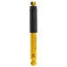 Old Man Emu 60076 Sport Shock; Fits Mitsubishi Sport Wagon; - Truck Part Superstore