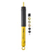 Old Man Emu 60077 Sport Shock; Heavy Load; Fits Toyota Fortuner; - Truck Part Superstore