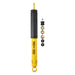 Old Man Emu 60078 Sport Shock; Medium Duty; Fits Toyota Fortuner; - Truck Part Superstore