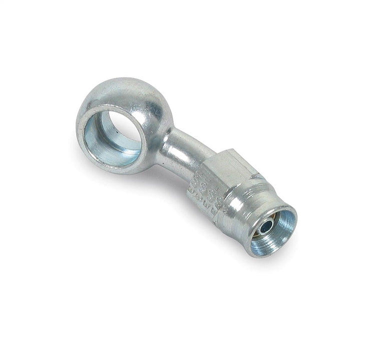 Earl's Performance 600803ERL Speed-Seal™ 30 Deg. Banjo Hose End - Truck Part Superstore