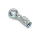 Earl's Performance 600803ERL Speed-Seal™ 30 Deg. Banjo Hose End - Truck Part Superstore