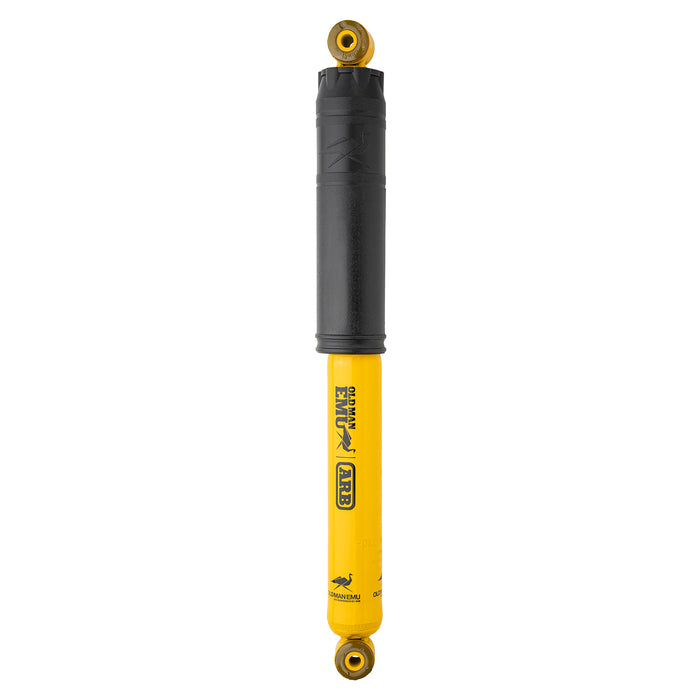 Old Man Emu 60082 Sport Shock; Fits Volkswagon Amarok; Medium Duty; - Truck Part Superstore