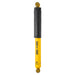 Old Man Emu 60082 Sport Shock; Fits Volkswagon Amarok; Medium Duty; - Truck Part Superstore