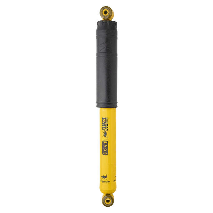 Old Man Emu 60082 Sport Shock; Fits Volkswagon Amarok; Medium Duty; - Truck Part Superstore