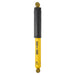 Old Man Emu 60082 Sport Shock; Fits Volkswagon Amarok; Medium Duty; - Truck Part Superstore