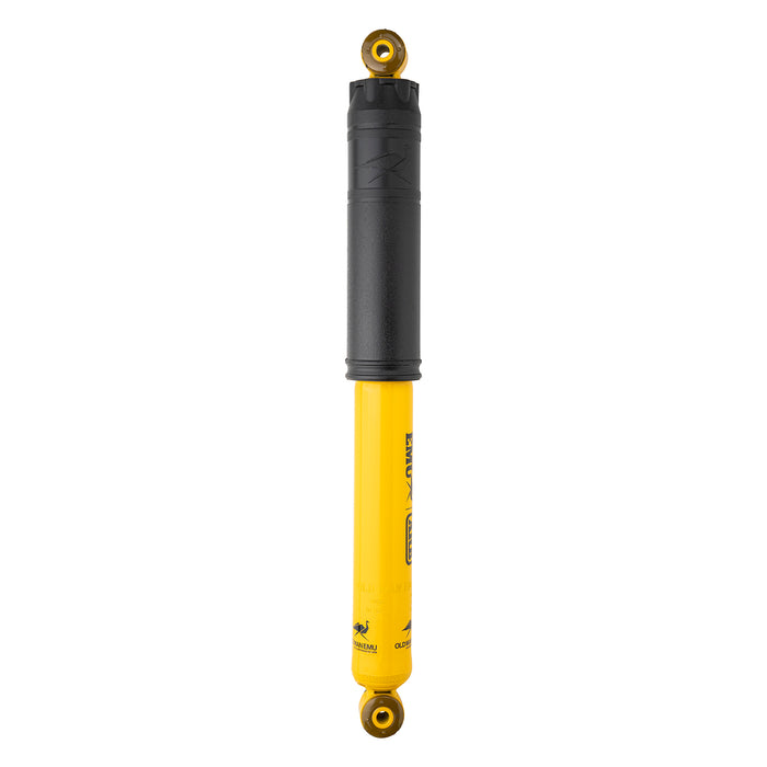 Old Man Emu 60083 Sport Shock; Fits Volkswagon Amarok; Heavy Load; - Truck Part Superstore