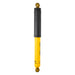 Old Man Emu 60083 Sport Shock; Fits Volkswagon Amarok; Heavy Load; - Truck Part Superstore