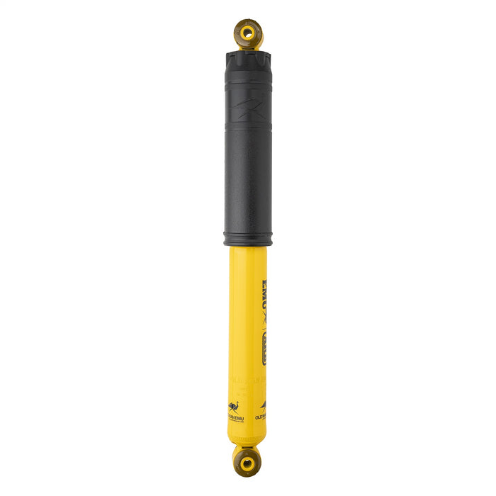 Old Man Emu 60083 Sport Shock; Fits Volkswagon Amarok; Heavy Load; - Truck Part Superstore