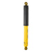 Old Man Emu 60083 Sport Shock; Fits Volkswagon Amarok; Heavy Load; - Truck Part Superstore
